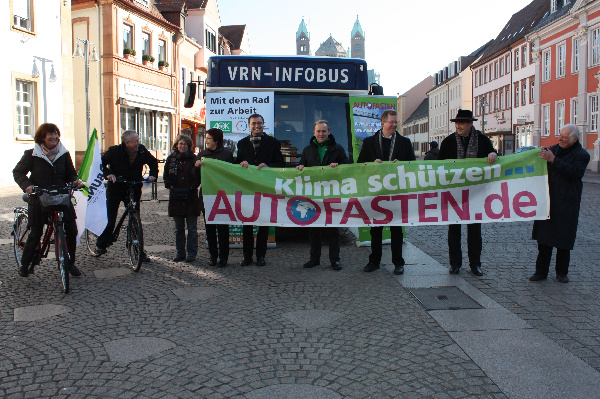 img-143404-0222 Autofasten.jpg